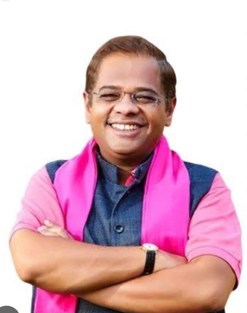 जग्गी हत्याकांड: अमित जोगी को सुप्रीम कोर्ट से बड़ी राहत, उम्रकैद की सजा पर लगी रोक जग्गी हत्याकांड: अमित जोगी को सुप्रीम कोर्ट से बड़ी राहत, उम्रकैद की सजा पर लगी रोक