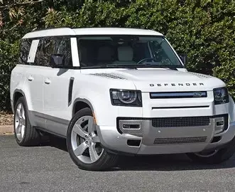 6 सेकंड की स्पीड का दावा निकला गलत, Jaguar Land Rover को लौटाने होंगे ₹1.65 करोड़ 6 सेकंड की स्पीड का दावा निकला गलत, Jaguar Land Rover को लौटाने होंगे ₹1.65 करोड़