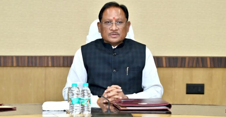 कल से शुरू होगी सीएम हेल्पलाइन नंबर, टोल फ्री नंबर में कॉल कर सीधे बता सकेंगे समस्याएं कल से शुरू होगी सीएम हेल्पलाइन नंबर, टोल फ्री नंबर में कॉल कर सीधे बता सकेंगे समस्याएं