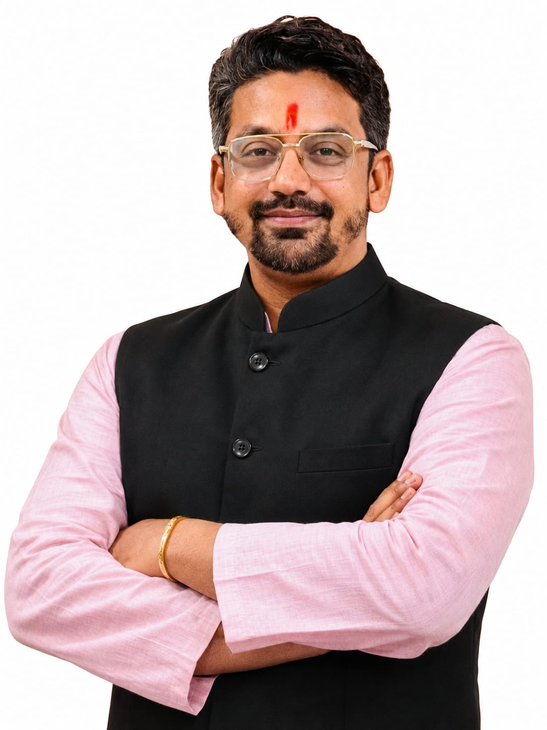 भिलाई-चरोदा के युवा नेता तरुण परगनिहा को मिली बड़ी जिम्मेदारी, बने भाजपा एनजीओ प्रकोष्ठ के प्रदेश कार्यसमिति सदस्य भिलाई-चरोदा के युवा नेता तरुण परगनिहा को मिली बड़ी जिम्मेदारी, बने भाजपा एनजीओ प्रकोष्ठ के प्रदेश कार्यसमिति सदस्य