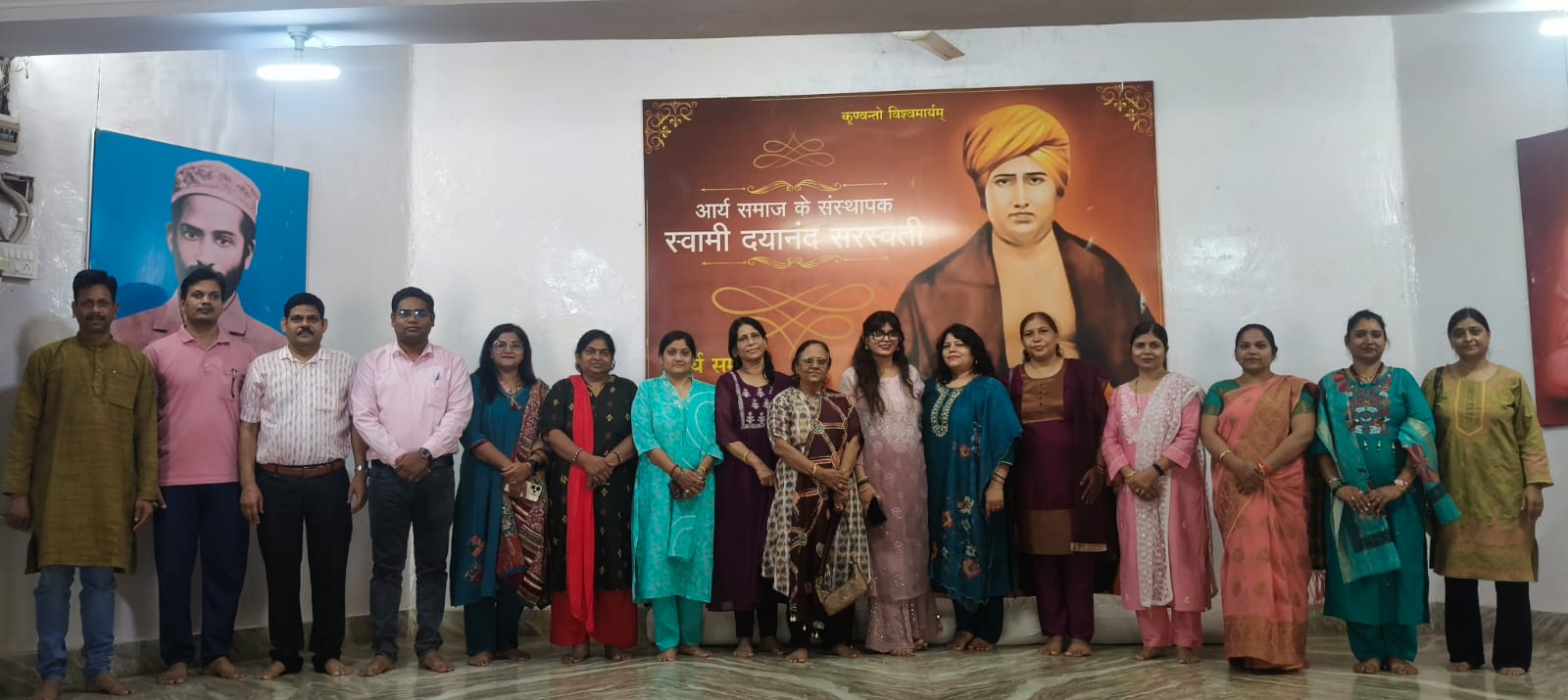 23 अगस्त को भिलाई में होगा संस्कृत महोत्सव 2026, प्रतियोगिताओं के साथ मेधावी विद्यार्थियों का होगा सम्मान 23 अगस्त को भिलाई में होगा संस्कृत महोत्सव 2026, प्रतियोगिताओं के साथ मेधावी विद्यार्थियों का होगा सम्मान