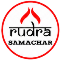 rudrasamachar.com