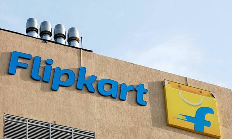 गैर-BIS खिलौनों की बिक्री पर Flipkart पर ₹5 लाख जुर्माना गैर-BIS खिलौनों की बिक्री पर Flipkart पर ₹5 लाख जुर्माना