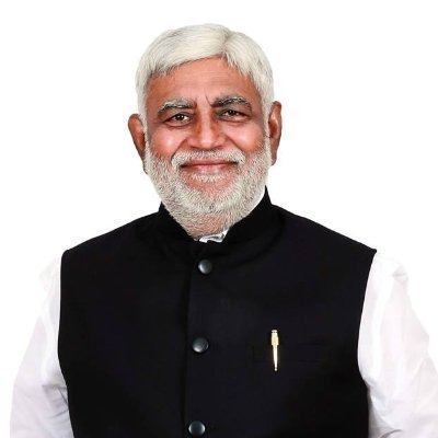भिलाई नगर विधानसभा में विकास की नई रफ्तार: पूर्व विस अध्यक्ष प्रेम प्रकाश पाण्डेय के प्रयासों से ₹6.74 करोड़ के कार्यों को मिली हरी झंडी भिलाई नगर विधानसभा में विकास की नई रफ्तार: पूर्व विस अध्यक्ष प्रेम प्रकाश पाण्डेय के प्रयासों से ₹6.74 करोड़ के कार्यों को मिली हरी झंडी