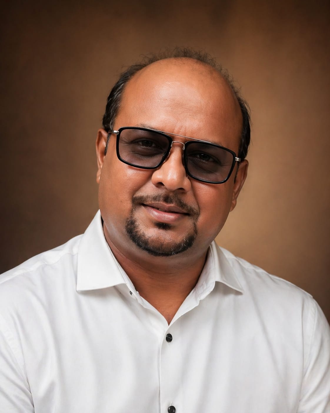 एससी-एसटी विद्यार्थियों से ट्यूशन फीस लेने का फैसला बीएसपी ने लिया वापस एससी-एसटी विद्यार्थियों से ट्यूशन फीस लेने का फैसला बीएसपी ने लिया वापस