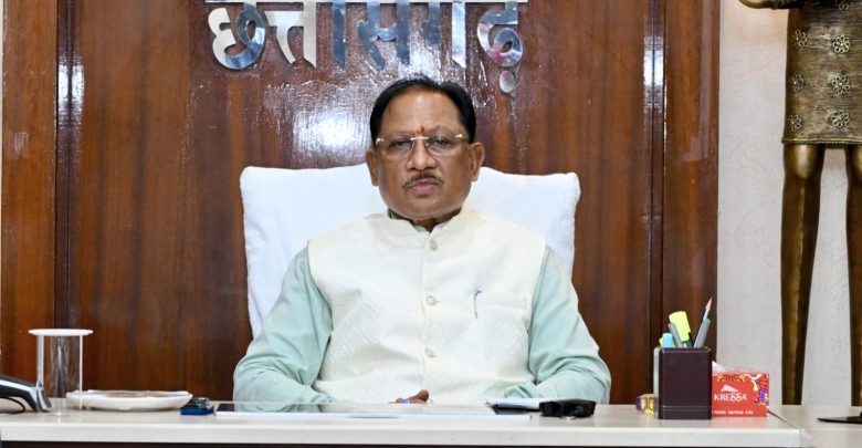 हॉस्टल, पीजी, कोचिंग सेंटर का तत्काल हो निरीक्षण, सीए ने दिए सख्त निर्देश, कहा-‘घटना होने का न करें इंतजार’ हॉस्टल, पीजी, कोचिंग सेंटर का तत्काल हो निरीक्षण, सीए ने दिए सख्त निर्देश, कहा-‘घटना होने का न करें इंतजार’
