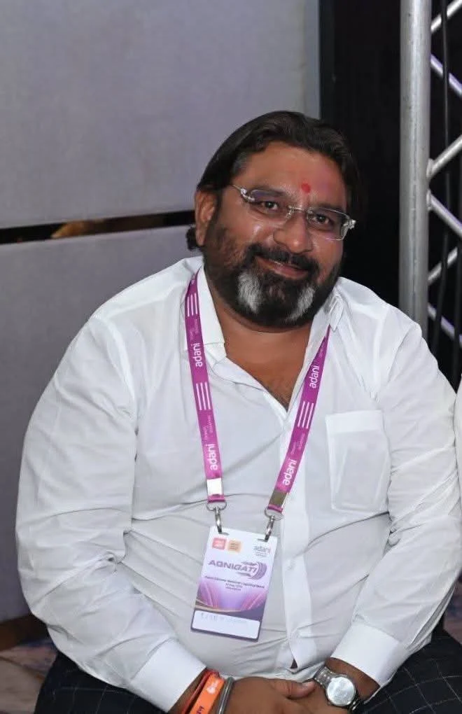 बीएसपी से लोहा चोरी की खबरों को ट्रक-ट्रेलर एसोसिएशन ने बताया भ्रामक बीएसपी से लोहा चोरी की खबरों को ट्रक-ट्रेलर एसोसिएशन ने बताया भ्रामक