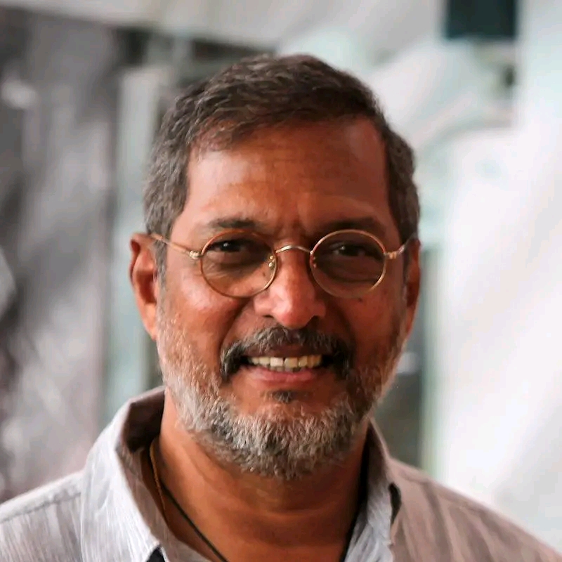 नाना पाटेकर नहीं रहे: अभिनय और इंसानियत की मिसाल का अंत नाना पाटेकर नहीं रहे: अभिनय और इंसानियत की मिसाल का अंत