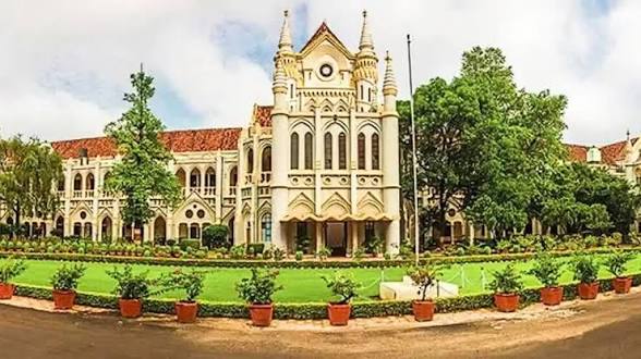एमपी हाईकोर्ट का बड़ा फैसला: OBC को 27% नहीं, मिलेगा 14% आरक्षण; 2019 का संशोधन कानून रद्द एमपी हाईकोर्ट का बड़ा फैसला: OBC को 27% नहीं, मिलेगा 14% आरक्षण; 2019 का संशोधन कानून रद्द